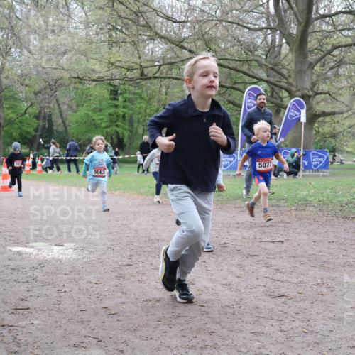 19.04.2026 - Hammer Lauf Lena Gebhardt http://msf.ph/oto/9562121 19.04.2026 09:11:34 Laufen 5072, 5020, 5063, 5077 meine-sportfotos.de
