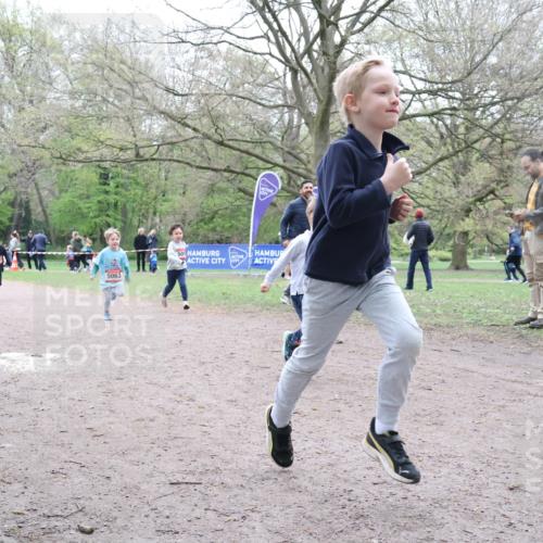 19.04.2026 - Hammer Lauf Lena Gebhardt http://msf.ph/oto/9562122 19.04.2026 09:11:35 Laufen 5018, 5063 meine-sportfotos.de
