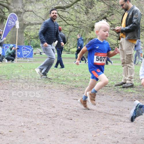 19.04.2026 - Hammer Lauf Lena Gebhardt http://msf.ph/oto/9562123 19.04.2026 09:11:35 Laufen 16, 5077, 16, 51 meine-sportfotos.de