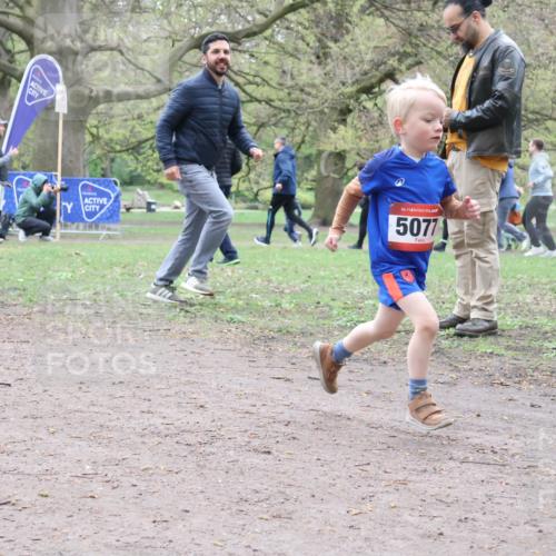 19.04.2026 - Hammer Lauf Lena Gebhardt http://msf.ph/oto/9562124 19.04.2026 09:11:36 Laufen 16, 5077 meine-sportfotos.de