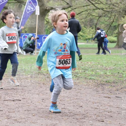 19.04.2026 - Hammer Lauf Lena Gebhardt http://msf.ph/oto/9562125 19.04.2026 09:11:36 Laufen 16, 509, 20, 16, 5063 meine-sportfotos.de