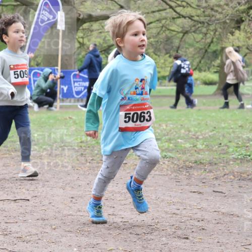 19.04.2026 - Hammer Lauf Lena Gebhardt http://msf.ph/oto/9562126 19.04.2026 09:11:37 Laufen 16, 509, 2013, 20, 16, 5063 meine-sportfotos.de