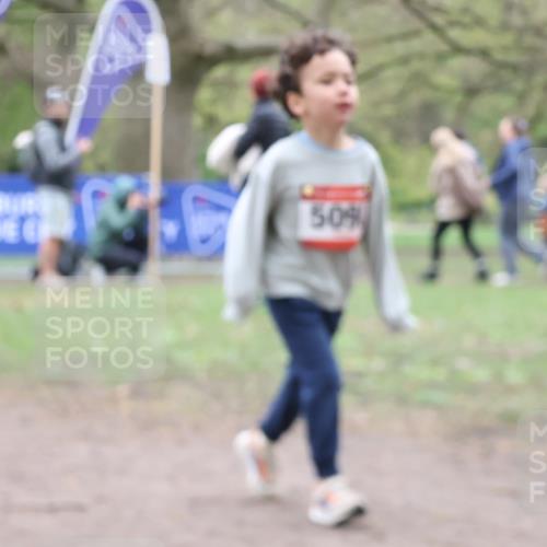 19.04.2026 - Hammer Lauf Lena Gebhardt http://msf.ph/oto/9562128 19.04.2026 09:11:37 Laufen 50 meine-sportfotos.de
