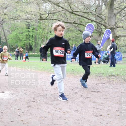 19.04.2026 - Hammer Lauf Lena Gebhardt http://msf.ph/oto/9562129 19.04.2026 09:11:38 Laufen 5197, 16, 5028, 501 meine-sportfotos.de