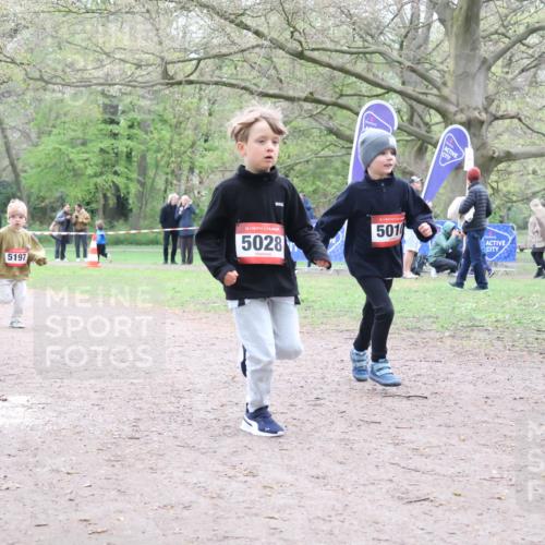 19.04.2026 - Hammer Lauf Lena Gebhardt http://msf.ph/oto/9562130 19.04.2026 09:11:38 Laufen 5197, 5072, 16, 5028, 16, 501 meine-sportfotos.de