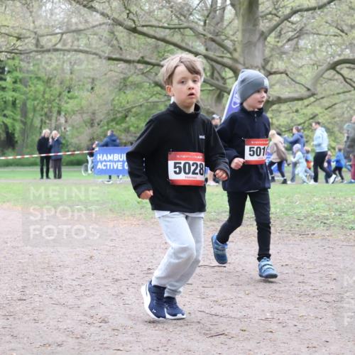 19.04.2026 - Hammer Lauf Lena Gebhardt http://msf.ph/oto/9562131 19.04.2026 09:11:39 Laufen 5197, 16, 5028, 16, 501 meine-sportfotos.de