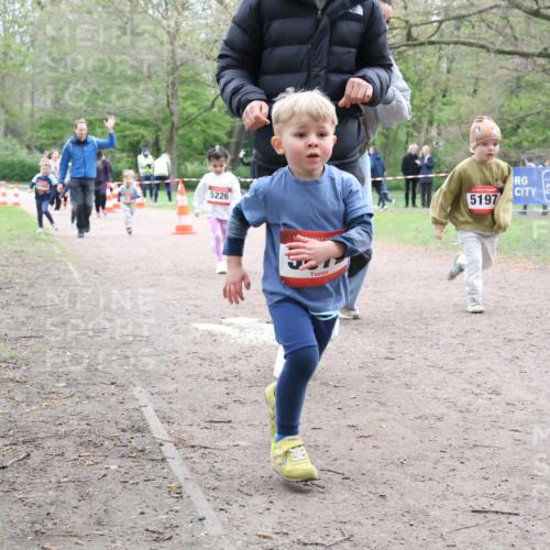 19.04.2026 - Hammer Lauf Lena Gebhardt http://msf.ph/oto/9562134 19.04.2026 09:11:40 Laufen 5226, 16, 5197 meine-sportfotos.de