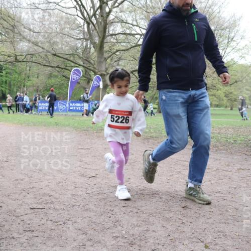 19.04.2026 - Hammer Lauf Lena Gebhardt http://msf.ph/oto/9562139 19.04.2026 09:11:43 Laufen 16, 5226 meine-sportfotos.de