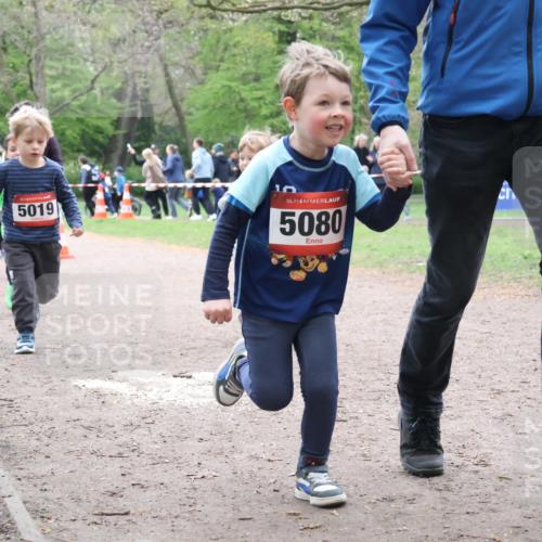 19.04.2026 - Hammer Lauf Lena Gebhardt http://msf.ph/oto/9562143 19.04.2026 09:11:46 Laufen 5019, 10, 16, 5080 meine-sportfotos.de