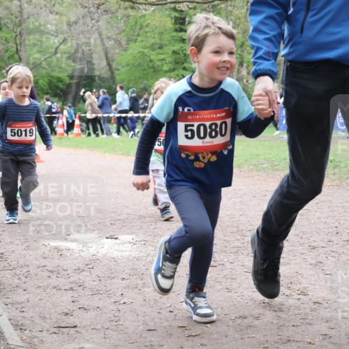 19.04.2026 - Hammer Lauf Lena Gebhardt http://msf.ph/oto/9562144 19.04.2026 09:11:46 Laufen 16, 5019, 50, 16, 5080 meine-sportfotos.de