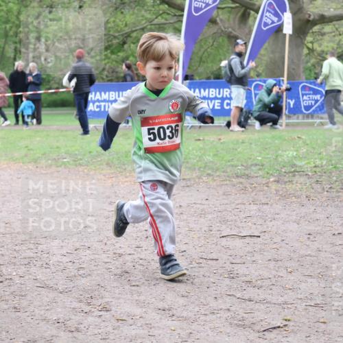 19.04.2026 - Hammer Lauf Lena Gebhardt http://msf.ph/oto/9562147 19.04.2026 09:11:47 Laufen 16, 5036 meine-sportfotos.de