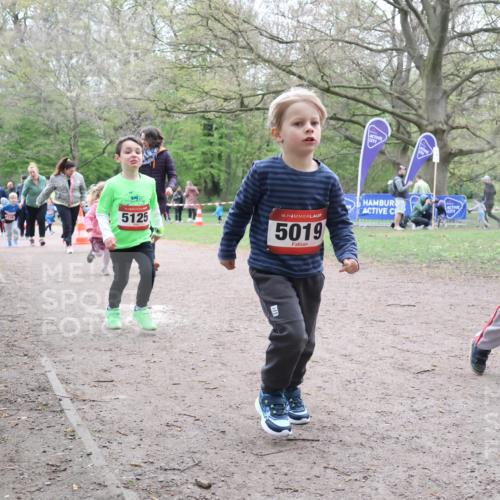 19.04.2026 - Hammer Lauf Lena Gebhardt http://msf.ph/oto/9562148 19.04.2026 09:11:48 Laufen 5125, 16, 5019, 50 meine-sportfotos.de