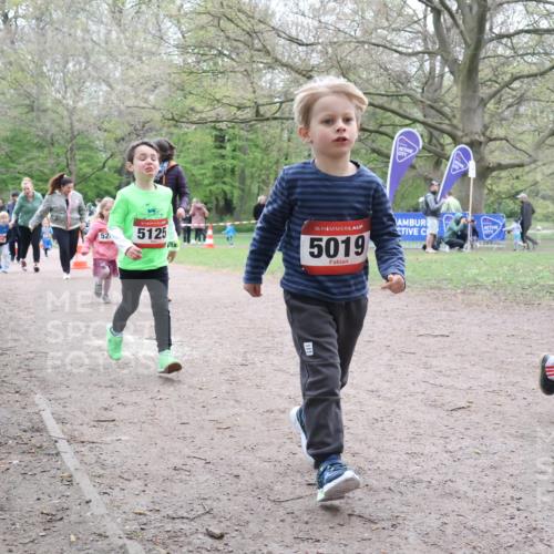 19.04.2026 - Hammer Lauf Lena Gebhardt http://msf.ph/oto/9562149 19.04.2026 09:11:48 Laufen 52, 5125, 16, 5019 meine-sportfotos.de