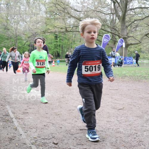 19.04.2026 - Hammer Lauf Lena Gebhardt http://msf.ph/oto/9562150 19.04.2026 09:11:48 Laufen 5242, 5125, 16, 5019, 16, 50 meine-sportfotos.de