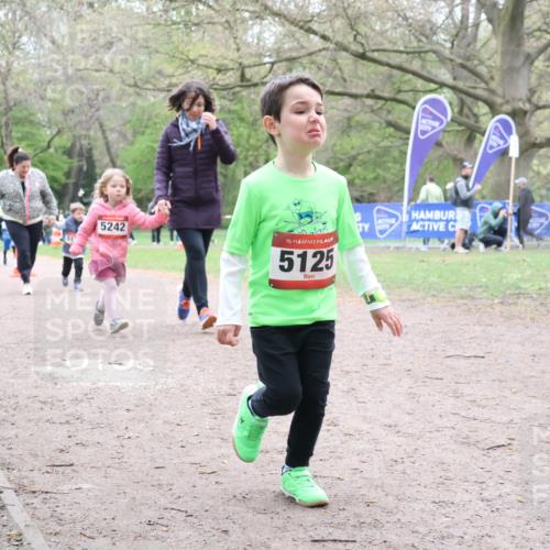 19.04.2026 - Hammer Lauf Lena Gebhardt http://msf.ph/oto/9562151 19.04.2026 09:11:49 Laufen 4118, 5242, 16, 5125 meine-sportfotos.de