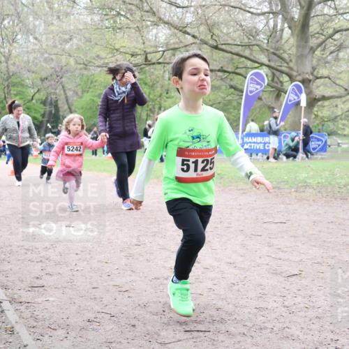 19.04.2026 - Hammer Lauf Lena Gebhardt http://msf.ph/oto/9562152 19.04.2026 09:11:49 Laufen 116, 513, 5242, 16, 5125 meine-sportfotos.de