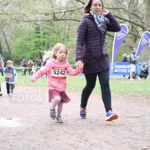 19.04.2026 - Hammer Lauf Lena Gebhardt http://msf.ph/oto/9562154 19.04.2026 09:11:50 Laufen 5136, 5242 meine-sportfotos.de