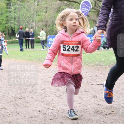 19.04.2026 - Hammer Lauf Lena Gebhardt http://msf.ph/oto/9562156 19.04.2026 09:11:50 Laufen 5136, 16, 5242 meine-sportfotos.de