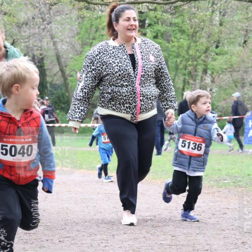 19.04.2026 - Hammer Lauf Lena Gebhardt http://msf.ph/oto/9562158 19.04.2026 09:11:52 Laufen 116, 16, 5040, 51, 16, 5136 meine-sportfotos.de