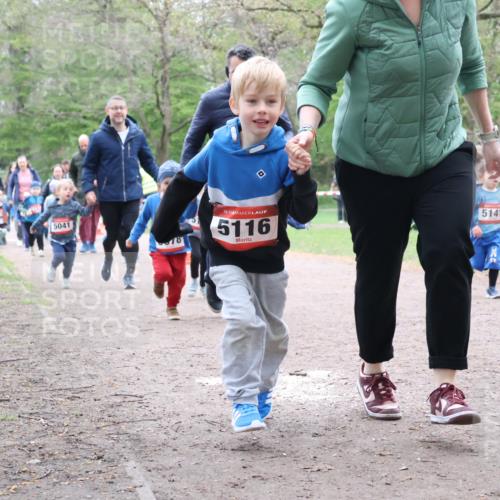 19.04.2026 - Hammer Lauf Lena Gebhardt http://msf.ph/oto/9562160 19.04.2026 09:11:54 Laufen 5041, 16, 5116, 5141 meine-sportfotos.de