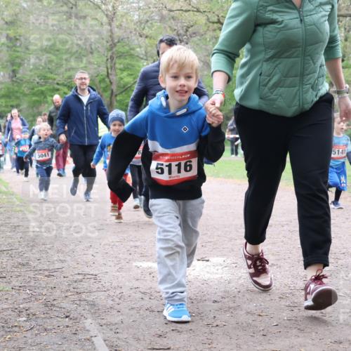 19.04.2026 - Hammer Lauf Lena Gebhardt http://msf.ph/oto/9562161 19.04.2026 09:11:54 Laufen 5141, 5041, 16, 5116 meine-sportfotos.de
