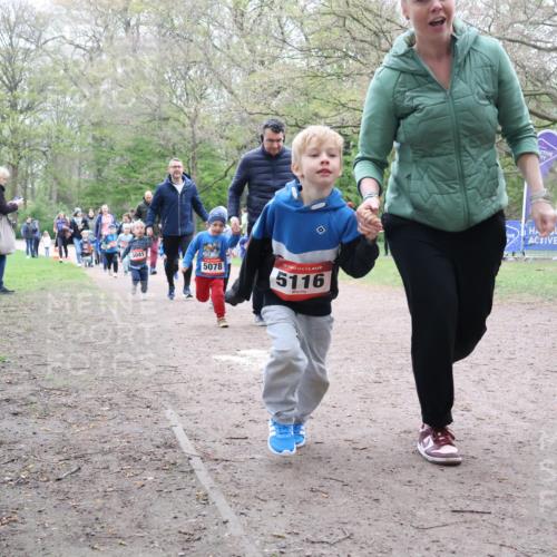 19.04.2026 - Hammer Lauf Lena Gebhardt http://msf.ph/oto/9562162 19.04.2026 09:11:54 Laufen 5041, 5078, 16, 5116 meine-sportfotos.de