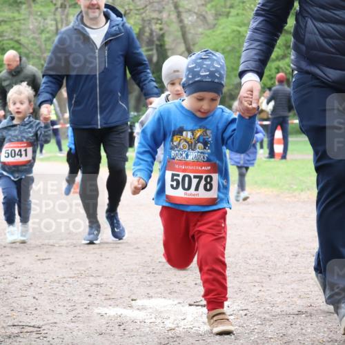 19.04.2026 - Hammer Lauf Lena Gebhardt http://msf.ph/oto/9562164 19.04.2026 09:11:56 Laufen 5041, 16, 5078 meine-sportfotos.de