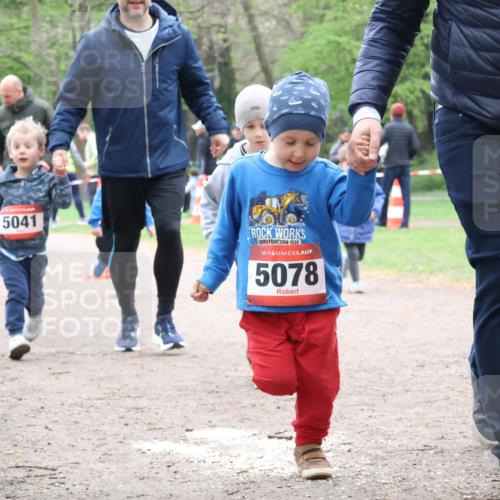 19.04.2026 - Hammer Lauf Lena Gebhardt http://msf.ph/oto/9562165 19.04.2026 09:11:56 Laufen 5041, 16, 5078 meine-sportfotos.de