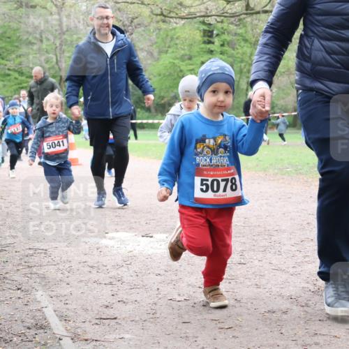 19.04.2026 - Hammer Lauf Lena Gebhardt http://msf.ph/oto/9562166 19.04.2026 09:11:56 Laufen 12, 5041, 16, 5078 meine-sportfotos.de