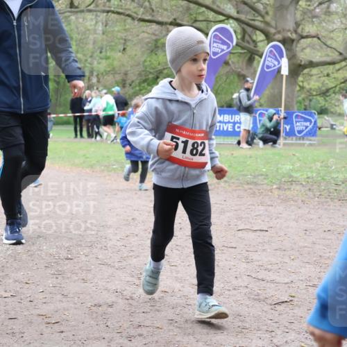 19.04.2026 - Hammer Lauf Lena Gebhardt http://msf.ph/oto/9562169 19.04.2026 09:11:58 Laufen 16, 041, 16, 5182 meine-sportfotos.de
