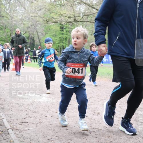 19.04.2026 - Hammer Lauf Lena Gebhardt http://msf.ph/oto/9562172 19.04.2026 09:11:59 Laufen 5160, 512, 16, 041, 086 meine-sportfotos.de