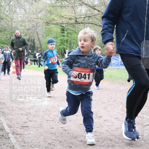 19.04.2026 - Hammer Lauf Lena Gebhardt http://msf.ph/oto/9562173 19.04.2026 09:11:59 Laufen 5160, 512, 16, 041, 86 meine-sportfotos.de