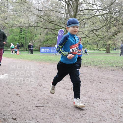 19.04.2026 - Hammer Lauf Lena Gebhardt http://msf.ph/oto/9562174 19.04.2026 09:12:00 Laufen 5160, 519, 16, 512, 009 meine-sportfotos.de