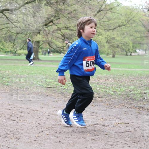 19.04.2026 - Hammer Lauf Lena Gebhardt http://msf.ph/oto/9562176 19.04.2026 09:12:01 Laufen 16, 500 meine-sportfotos.de