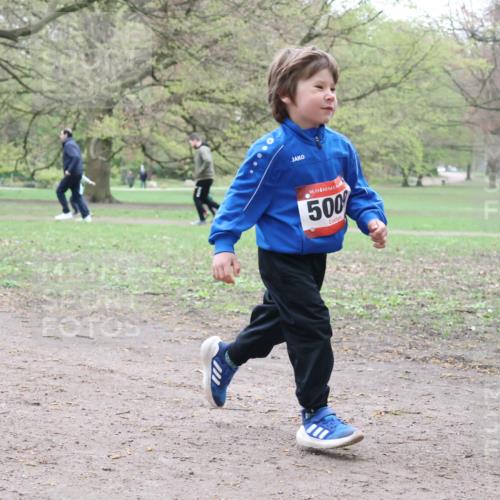 19.04.2026 - Hammer Lauf Lena Gebhardt http://msf.ph/oto/9562177 19.04.2026 09:12:01 Laufen 16, 500 meine-sportfotos.de