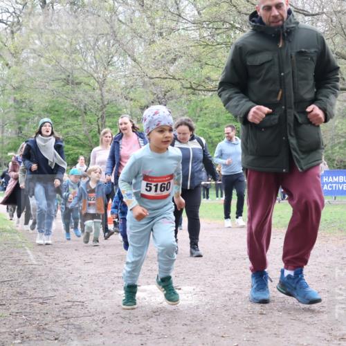 19.04.2026 - Hammer Lauf Lena Gebhardt http://msf.ph/oto/9562178 19.04.2026 09:12:02 Laufen 522, 16, 5160 meine-sportfotos.de