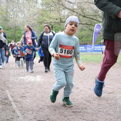 19.04.2026 - Hammer Lauf Lena Gebhardt http://msf.ph/oto/9562180 19.04.2026 09:12:03 Laufen 5135, 16, 5160 meine-sportfotos.de