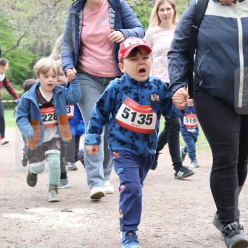 19.04.2026 - Hammer Lauf Lena Gebhardt http://msf.ph/oto/9562182 19.04.2026 09:12:05 Laufen 27, 228, 3, 16, 5135, 519 meine-sportfotos.de