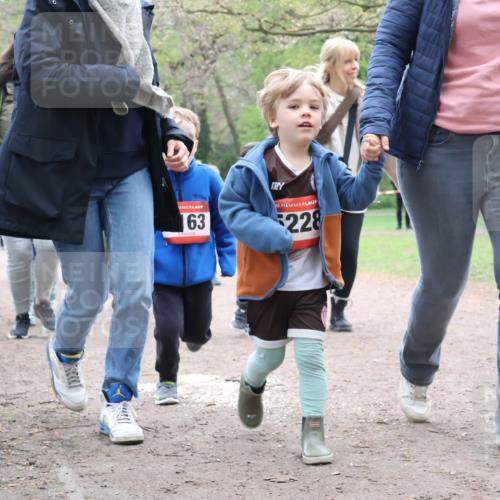 19.04.2026 - Hammer Lauf Lena Gebhardt http://msf.ph/oto/9562185 19.04.2026 09:12:06 Laufen 63, 16, 228, 51 meine-sportfotos.de