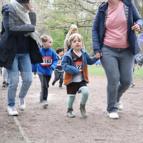 19.04.2026 - Hammer Lauf Lena Gebhardt http://msf.ph/oto/9562186 19.04.2026 09:12:06 Laufen 163, 52, 16, 522 meine-sportfotos.de