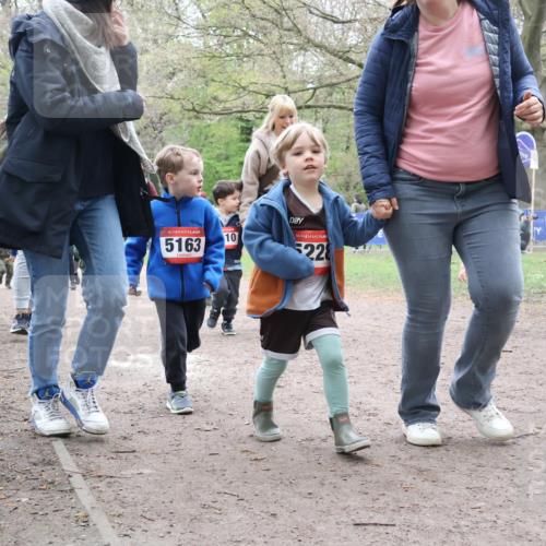 19.04.2026 - Hammer Lauf Lena Gebhardt http://msf.ph/oto/9562187 19.04.2026 09:12:06 Laufen 16, 5163, 10, 16, 228 meine-sportfotos.de
