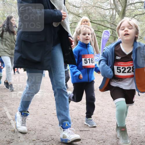 19.04.2026 - Hammer Lauf Lena Gebhardt http://msf.ph/oto/9562189 19.04.2026 09:12:07 Laufen 5165, 16, 5163, 16, 5228, 519 meine-sportfotos.de