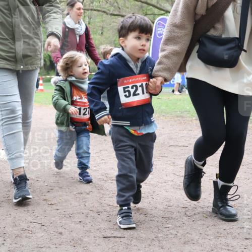 19.04.2026 - Hammer Lauf Lena Gebhardt http://msf.ph/oto/9562191 19.04.2026 09:12:09 Laufen 106, 16, 121, 16, 521 meine-sportfotos.de