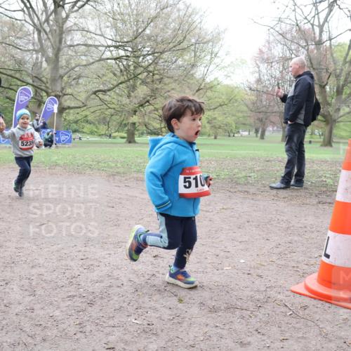 19.04.2026 - Hammer Lauf Lena Gebhardt http://msf.ph/oto/9562196 19.04.2026 09:12:12 Laufen 5235, 16, 510 meine-sportfotos.de
