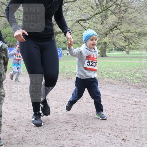 19.04.2026 - Hammer Lauf Lena Gebhardt http://msf.ph/oto/9562198 19.04.2026 09:12:13 Laufen 5164, 16, 5235 meine-sportfotos.de