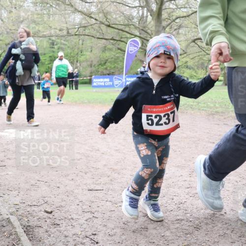 19.04.2026 - Hammer Lauf Lena Gebhardt http://msf.ph/oto/9562205 19.04.2026 09:12:17 Laufen 5096, 16, 5237 meine-sportfotos.de