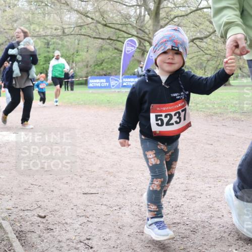 19.04.2026 - Hammer Lauf Lena Gebhardt http://msf.ph/oto/9562206 19.04.2026 09:12:17 Laufen 5114, 096, 16, 5237 meine-sportfotos.de