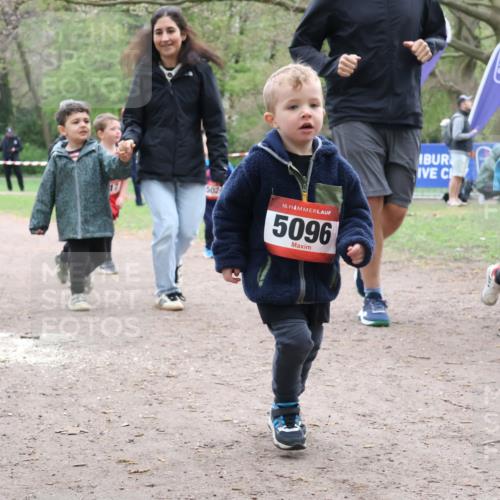 19.04.2026 - Hammer Lauf Lena Gebhardt http://msf.ph/oto/9562210 19.04.2026 09:12:20 Laufen 502, 5180, 16, 5096, 5154 meine-sportfotos.de