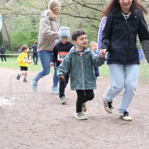 19.04.2026 - Hammer Lauf Lena Gebhardt http://msf.ph/oto/9562213 19.04.2026 09:12:22 Laufen 51, 16, 50 meine-sportfotos.de
