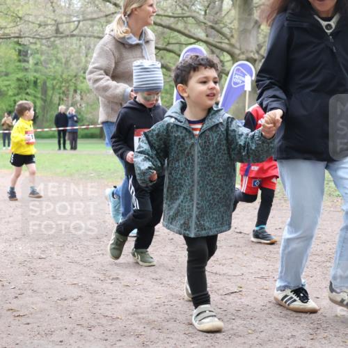 19.04.2026 - Hammer Lauf Lena Gebhardt http://msf.ph/oto/9562214 19.04.2026 09:12:22 Laufen  meine-sportfotos.de